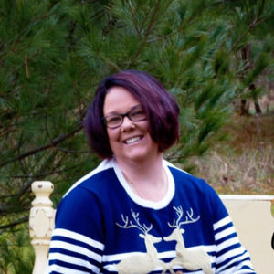 Meet your Posher, Bridget